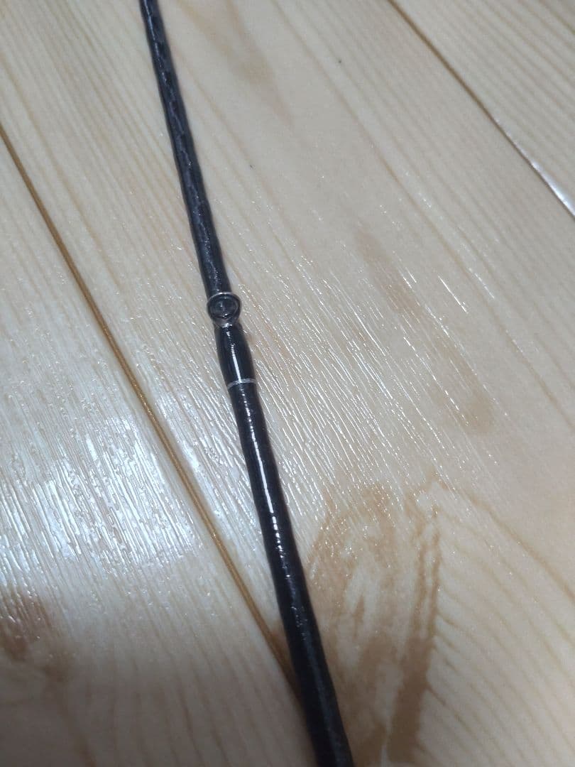 22バンタム274MSHIMANO