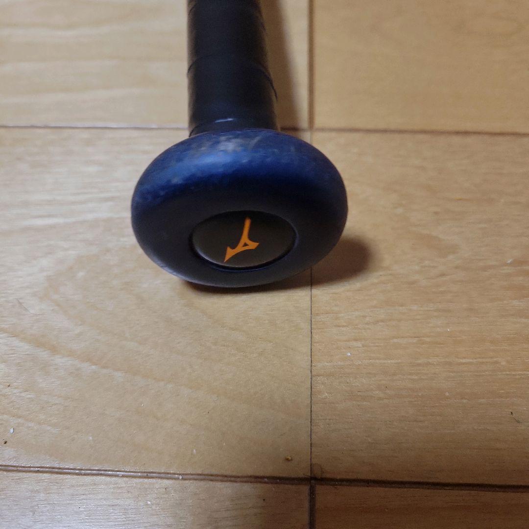 ソフトボール バット