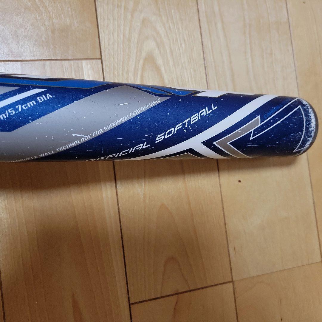 3号用