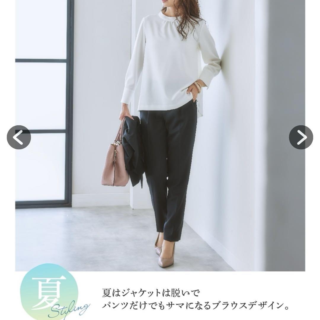 セレモニー オフィス