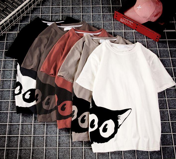 メルカリ Tシャツ タンクトップ レディース メンズ ペアルック カップル 彼氏へ 可愛い Tシャツ カットソー 半袖 袖なし 3 100 中古や未使用のフリマ メルカリ Tシャツ タンクトップ レディース メンズ ペアルック カップル 彼氏へ 可愛い Tシャツ カットソー 半袖 袖なし 3 100 中古や未使用のフリマ