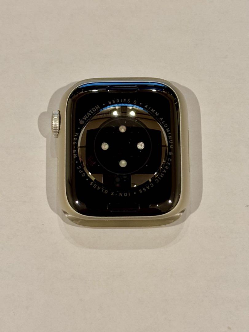 Aluminium GPS