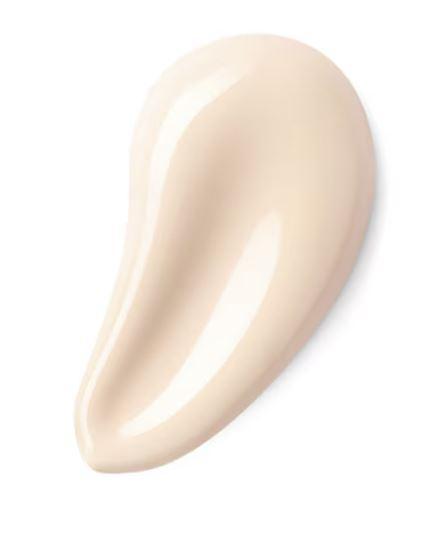 【ほぼ新品】ゲランアベイユロイヤルUVスキンディフェンスNSPF50PA++++