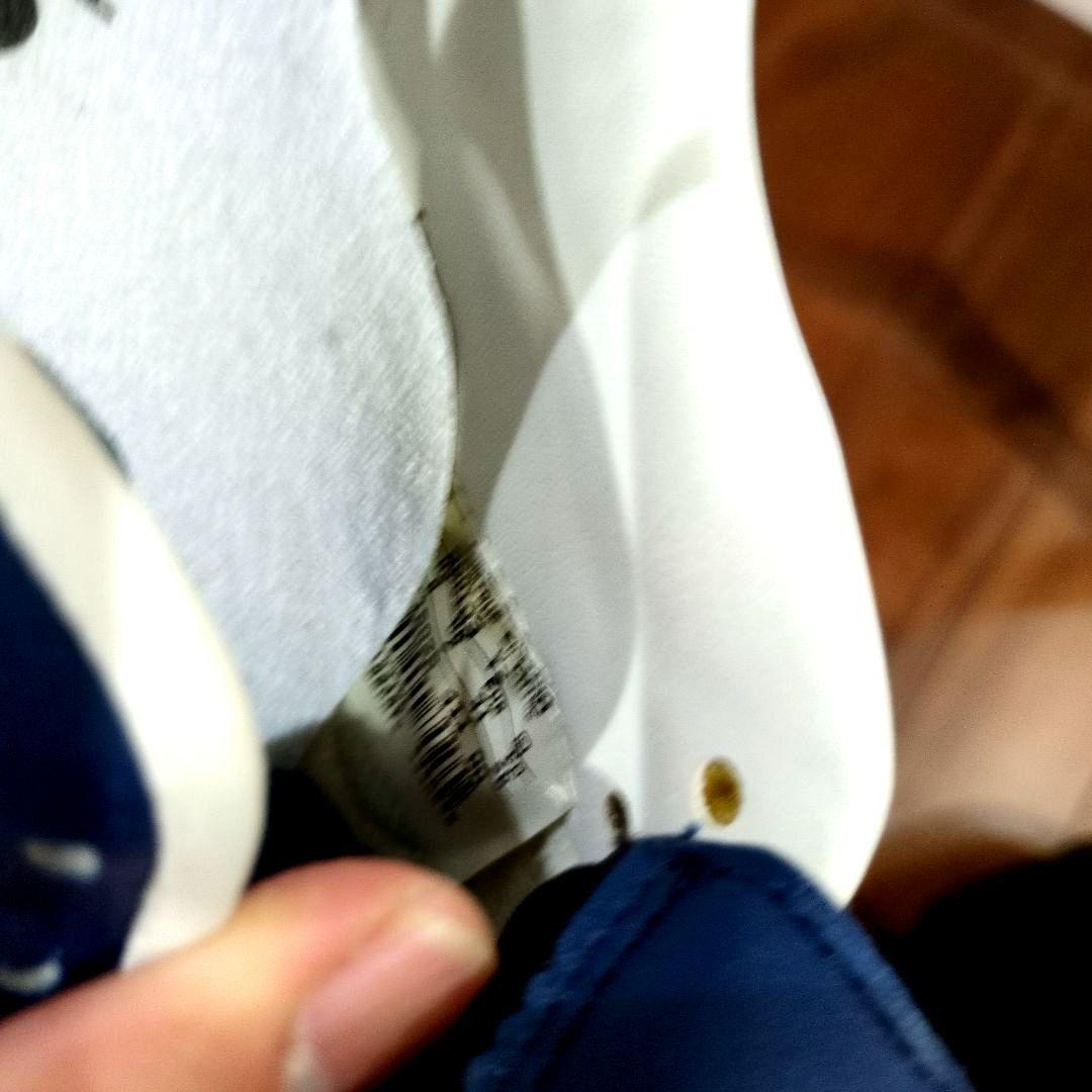 未使用 NIKE 野球 スパイク 希少 当時物 26㌢ - メルカリ