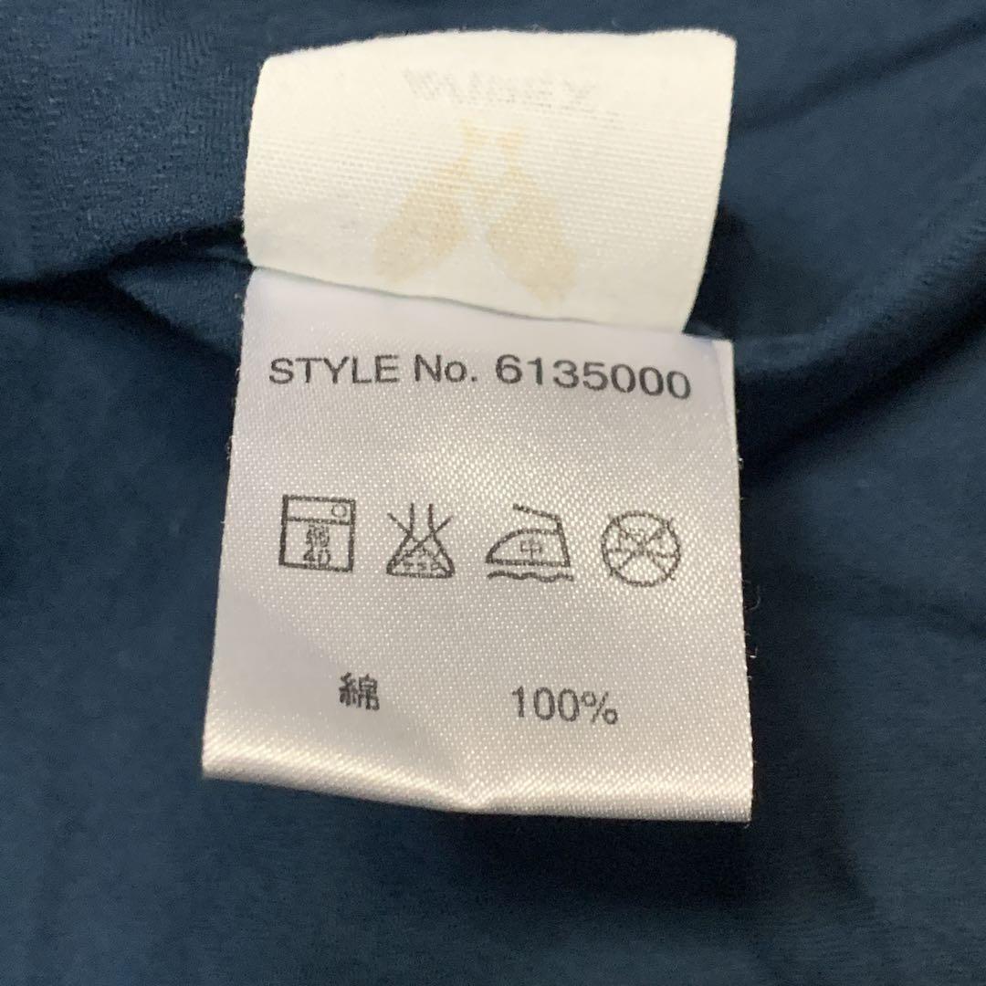 【美品】アヴィレックス AVIREX ミリタリー ワークシャツ ヴィンテージ
