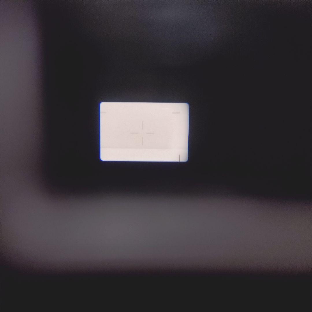 美品【動作確認ＯＫ】OLYMPUS　OZ140S stylus