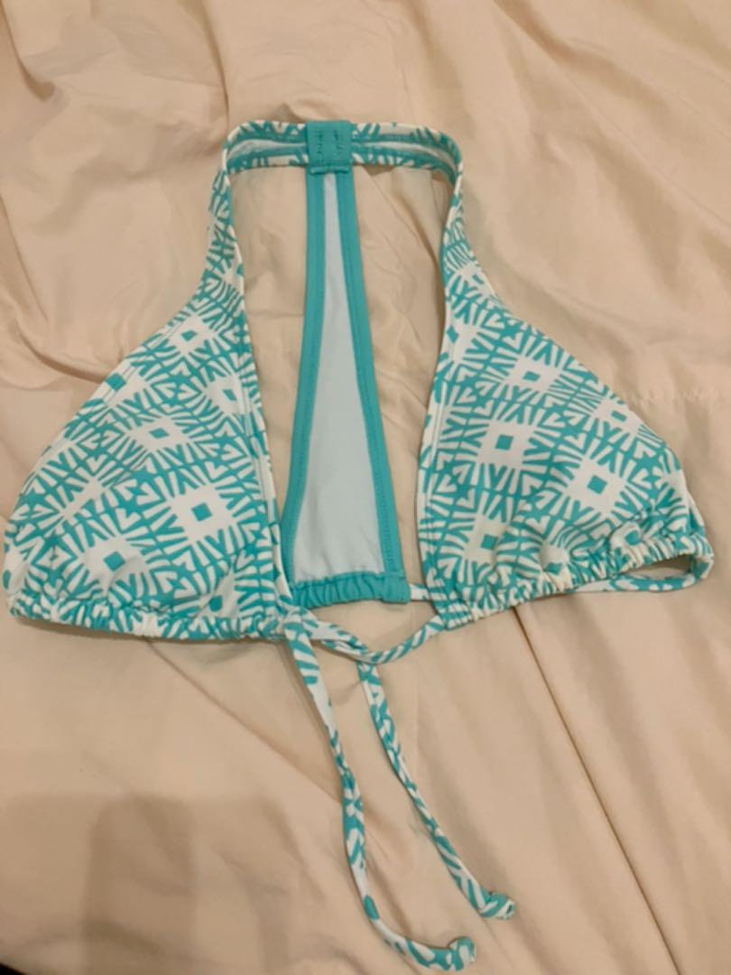 ビキニ 水着 上だけ Old Navy メルカリ