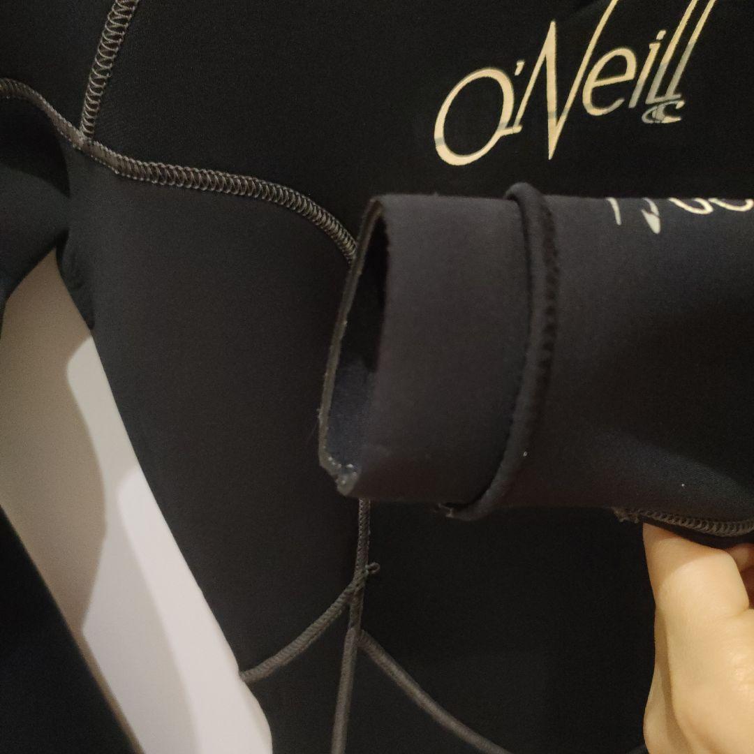 オニール　O'NEILL　ロンスプ　M