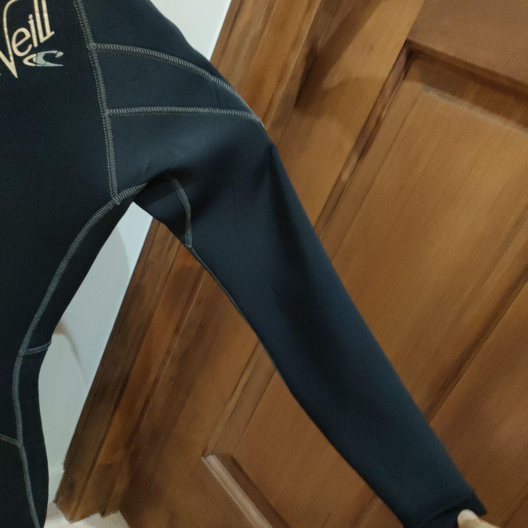 オニール　O'NEILL　ロンスプ　M