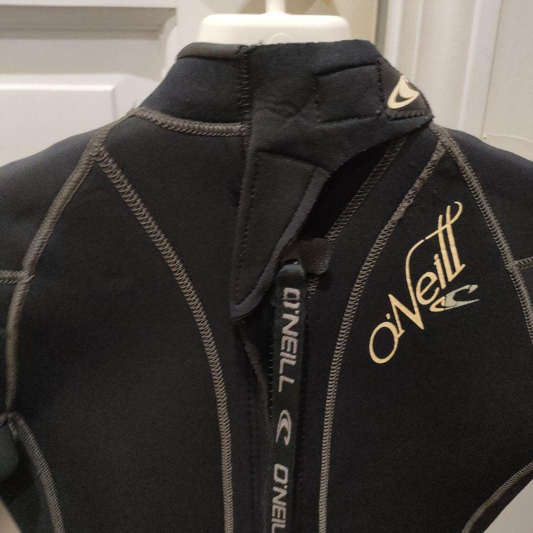 オニール　O'NEILL　ロンスプ　M