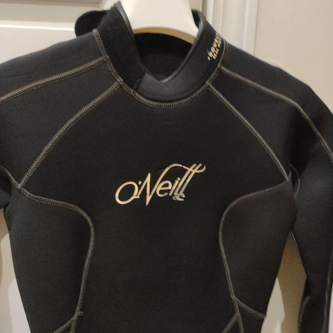 オニール　O'NEILL　ロンスプ　M