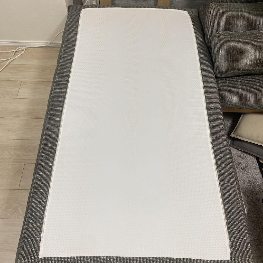 アクタス JARVI sofa 画像10