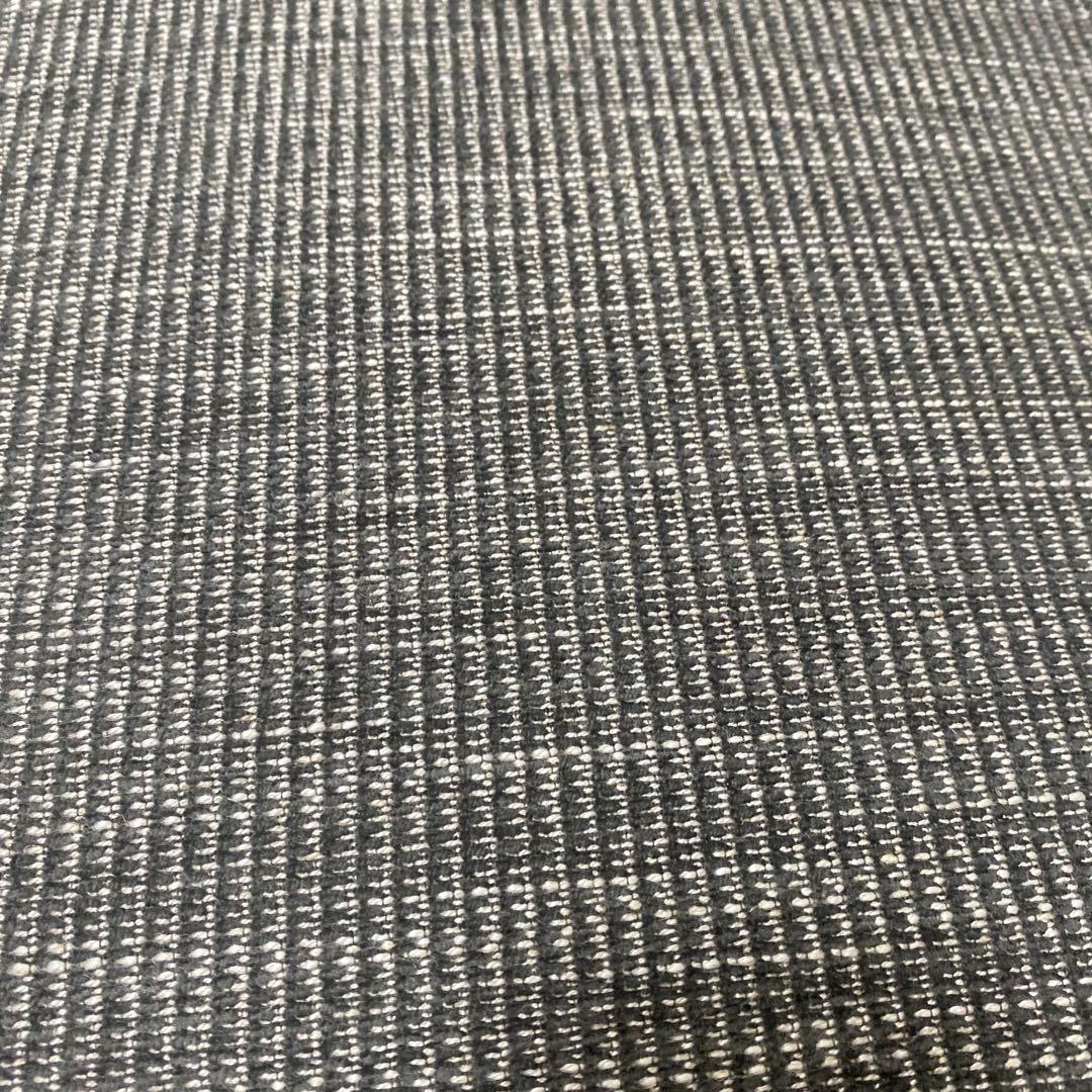 アクタス JARVI sofa 画像7