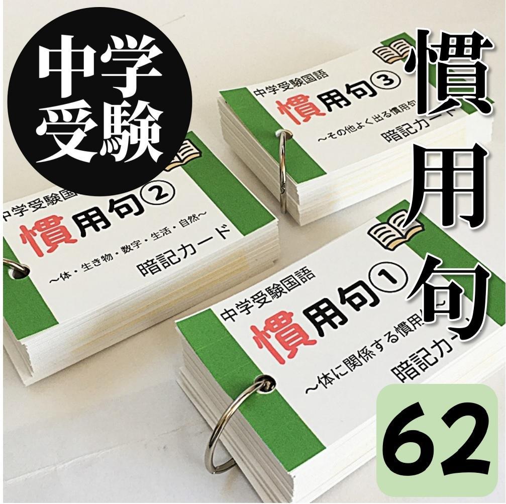 71He-ELnxnL._UF894,1000_QL80_.jpg