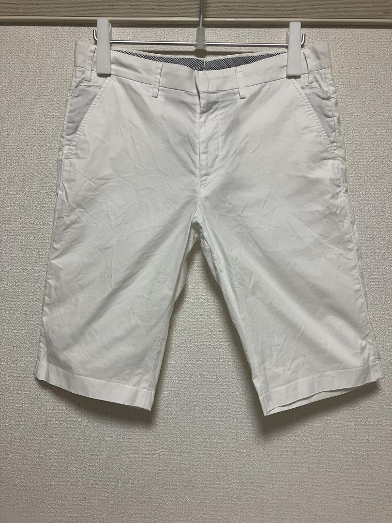 JUNYA WATANABE COMME DES GARÇONS MAN S