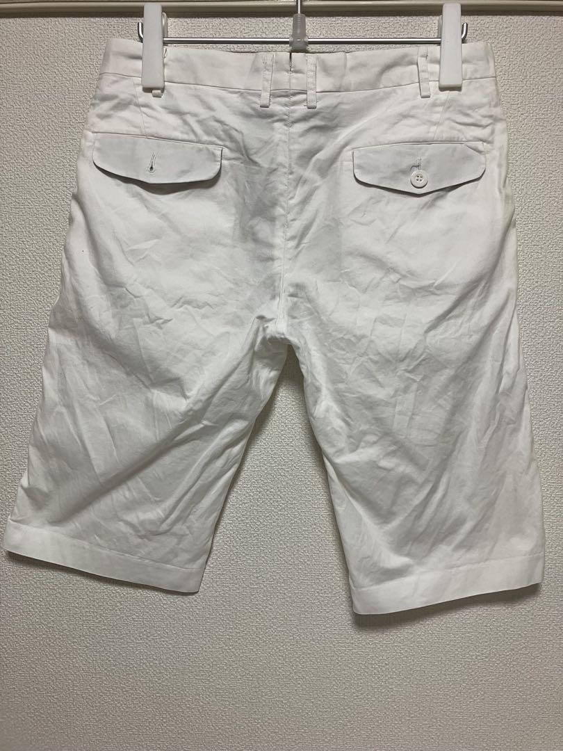 JUNYA WATANABE COMME DES GARÇONS MAN S