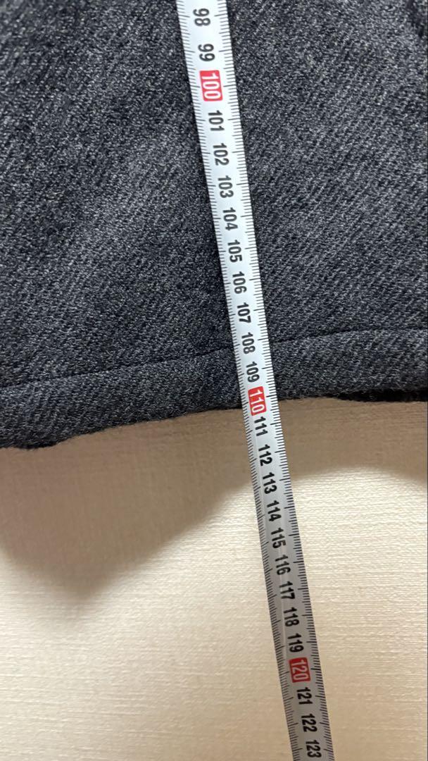 coulage ワンピース