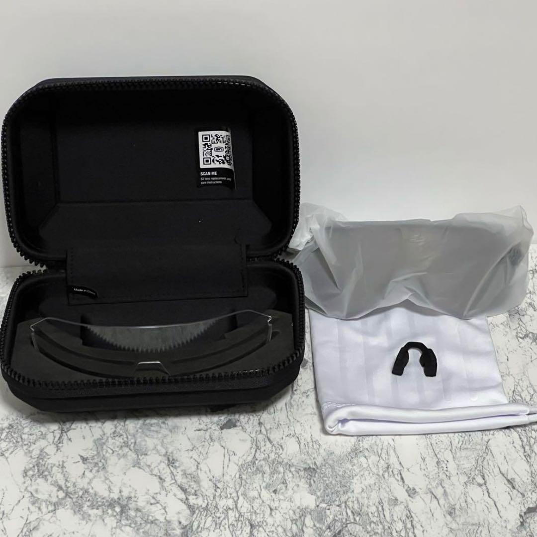 ワンハンドレッド