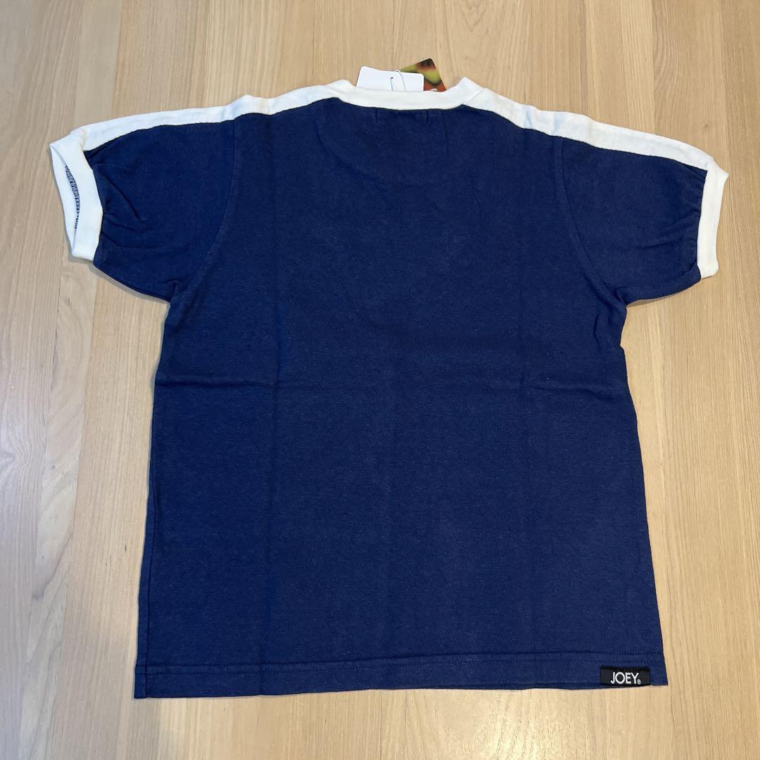 最終お値下げ JOEY セット Mサイズ