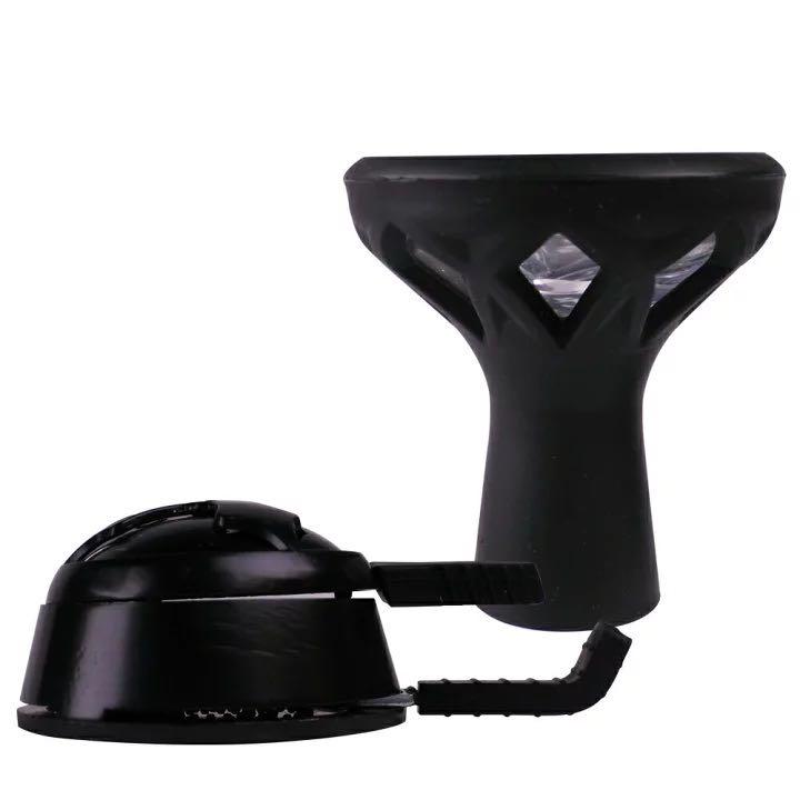 わせくださ 高品質なドイツメーカー シーシャ本体1式セット p2Fkt-m90255804347 ⓾けるサイズ