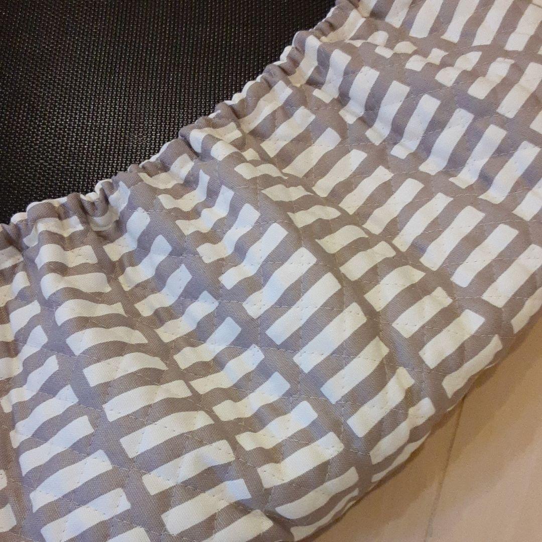 あむ♡即購入OK様専用ページ