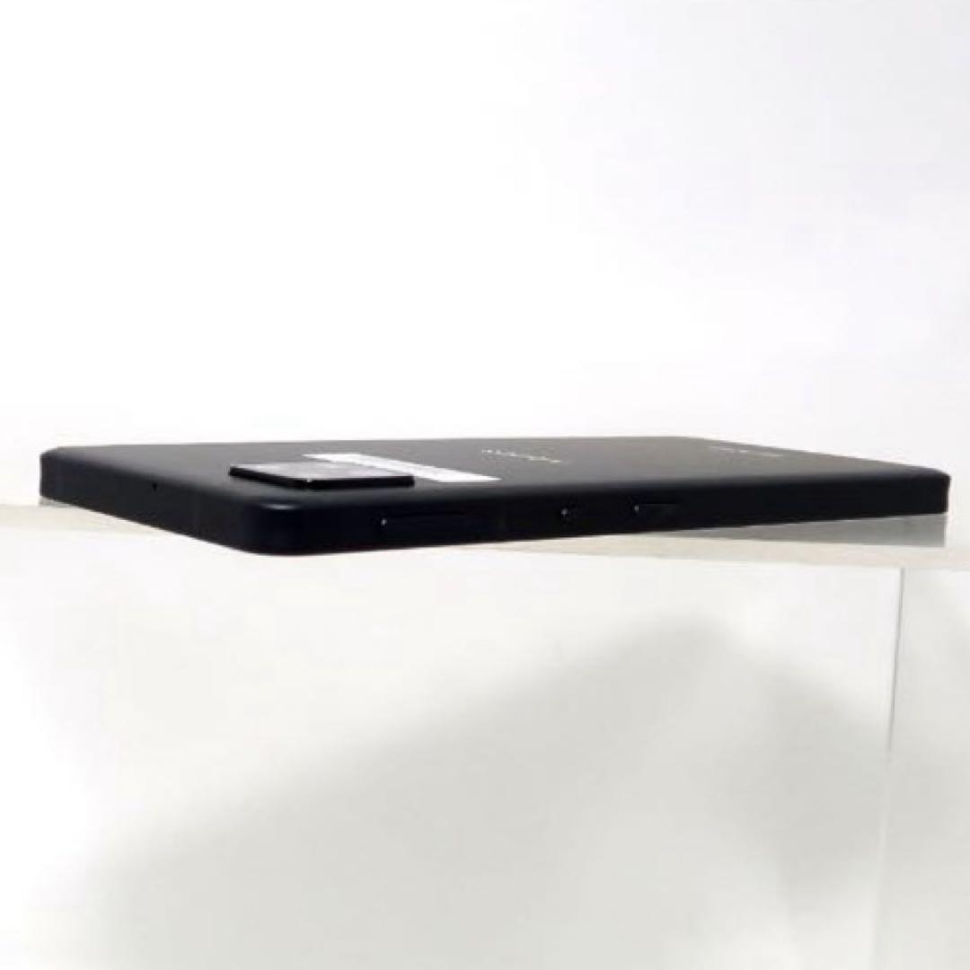 AQUOS sense6s 64GB SIMフリー SH-RM19s