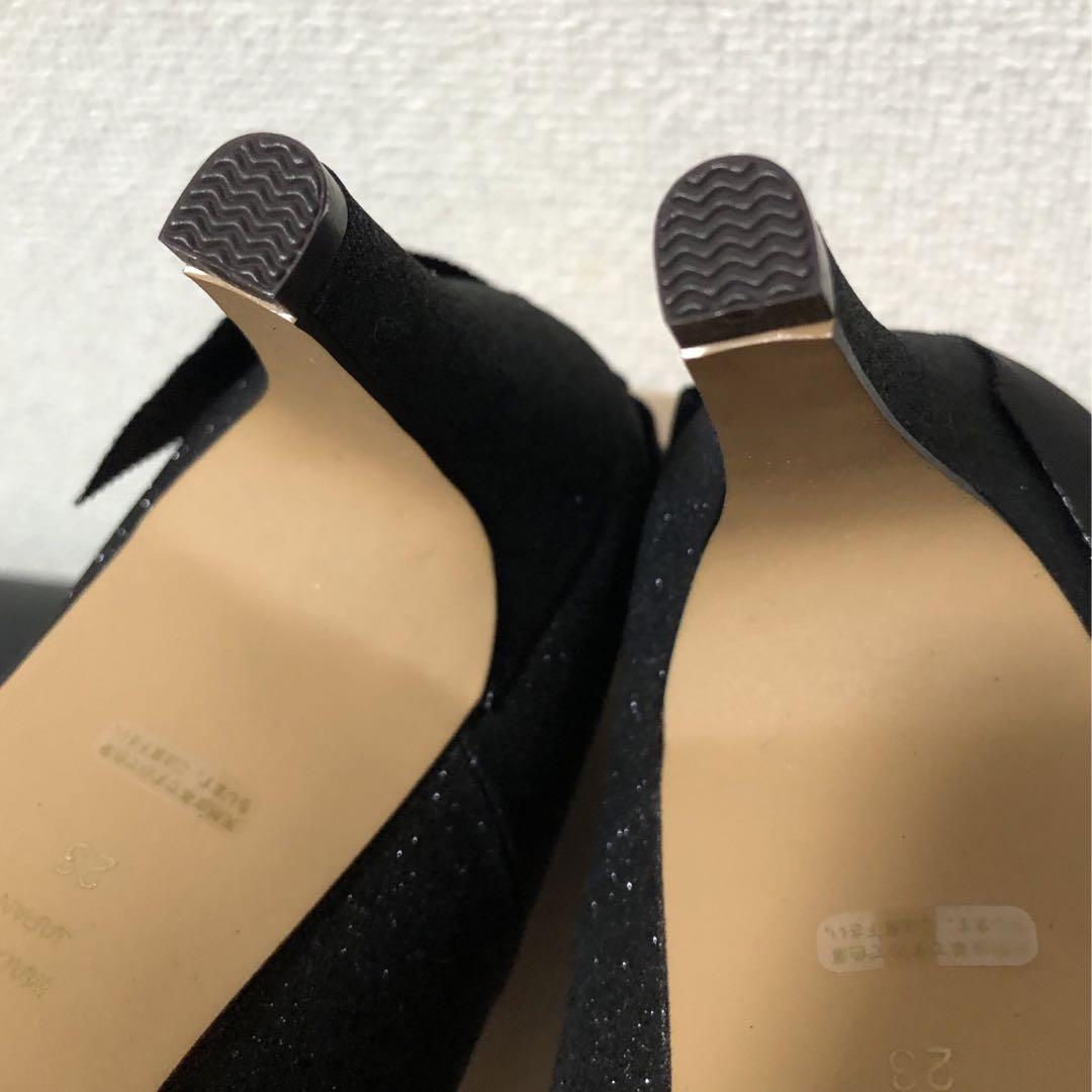 1.99万 JILLSTUART