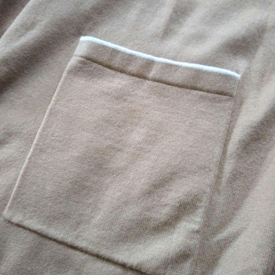 バック
