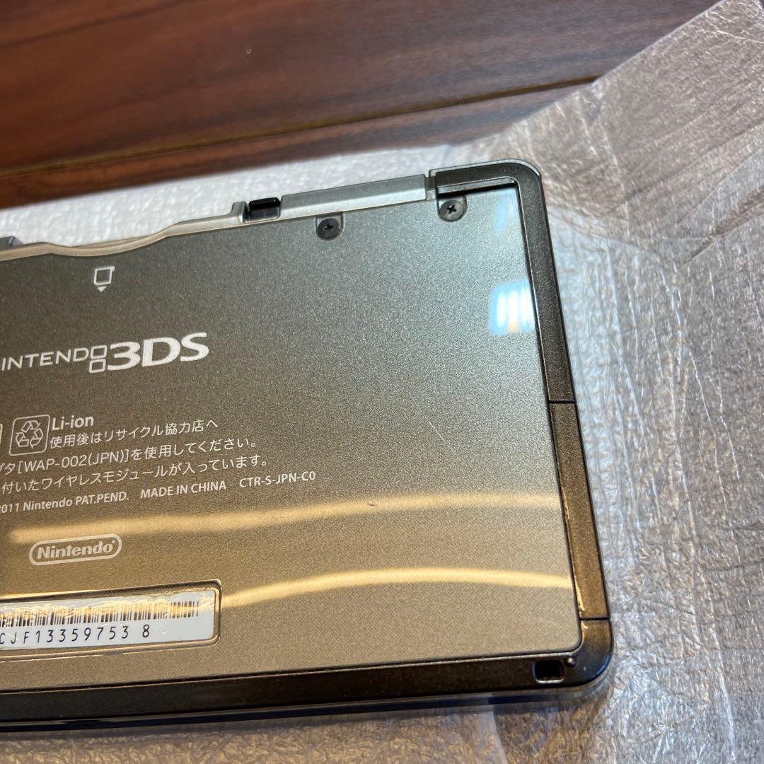 ニンテンドー3DS 本体 NEWラブプラス NEWマナカデラックス 2915 ニンテンドー3DS 本体 NEWラブプラス NEWマナカデラックス 2915