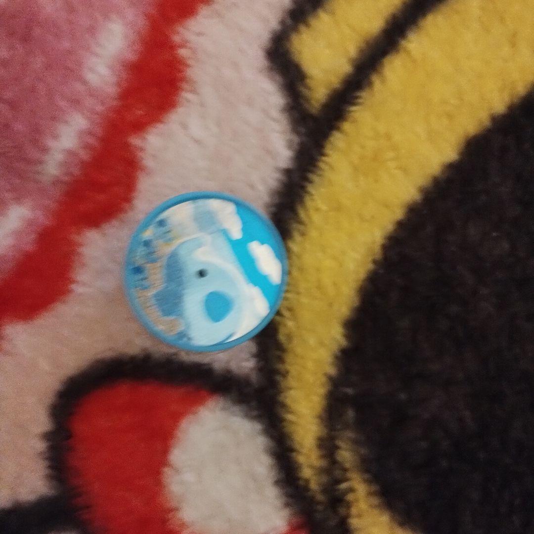 おもちゃ？