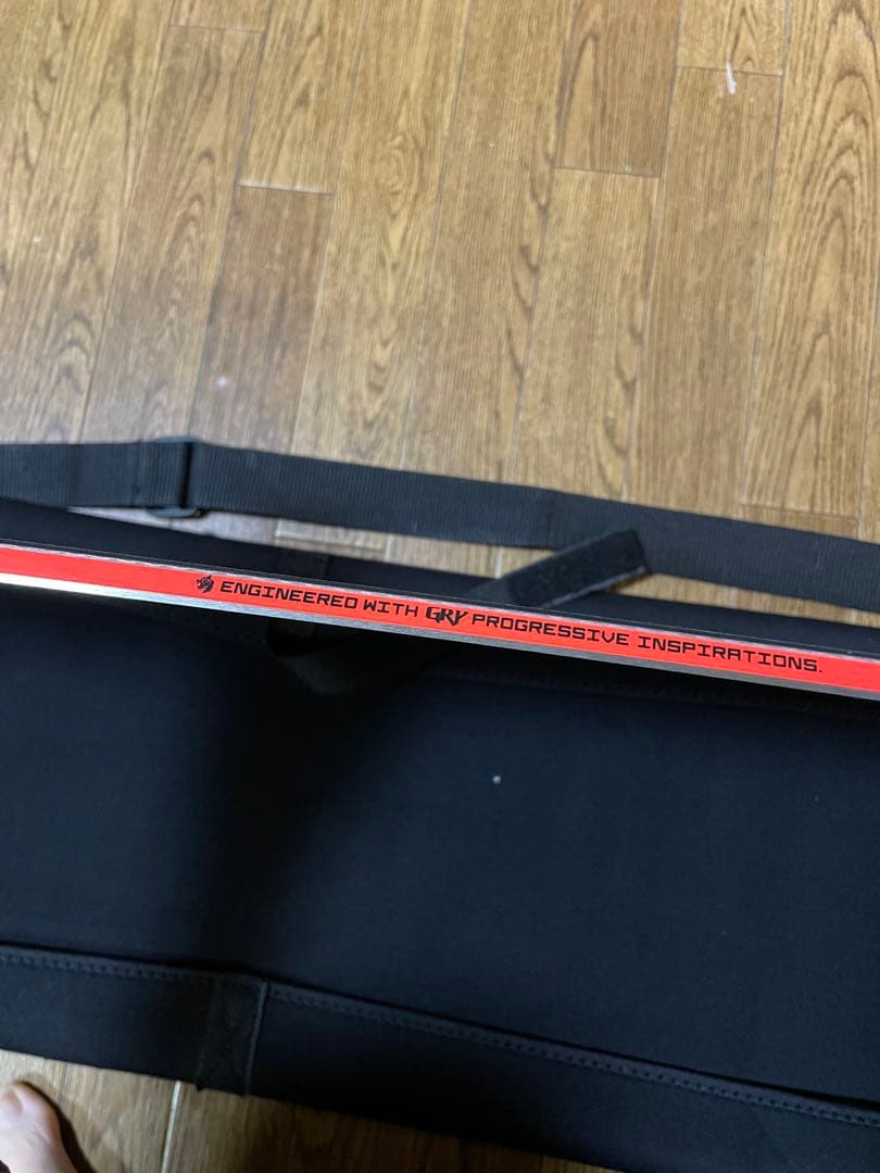 Gray mach スノーボード 160W Gray mach スノーボード 160W