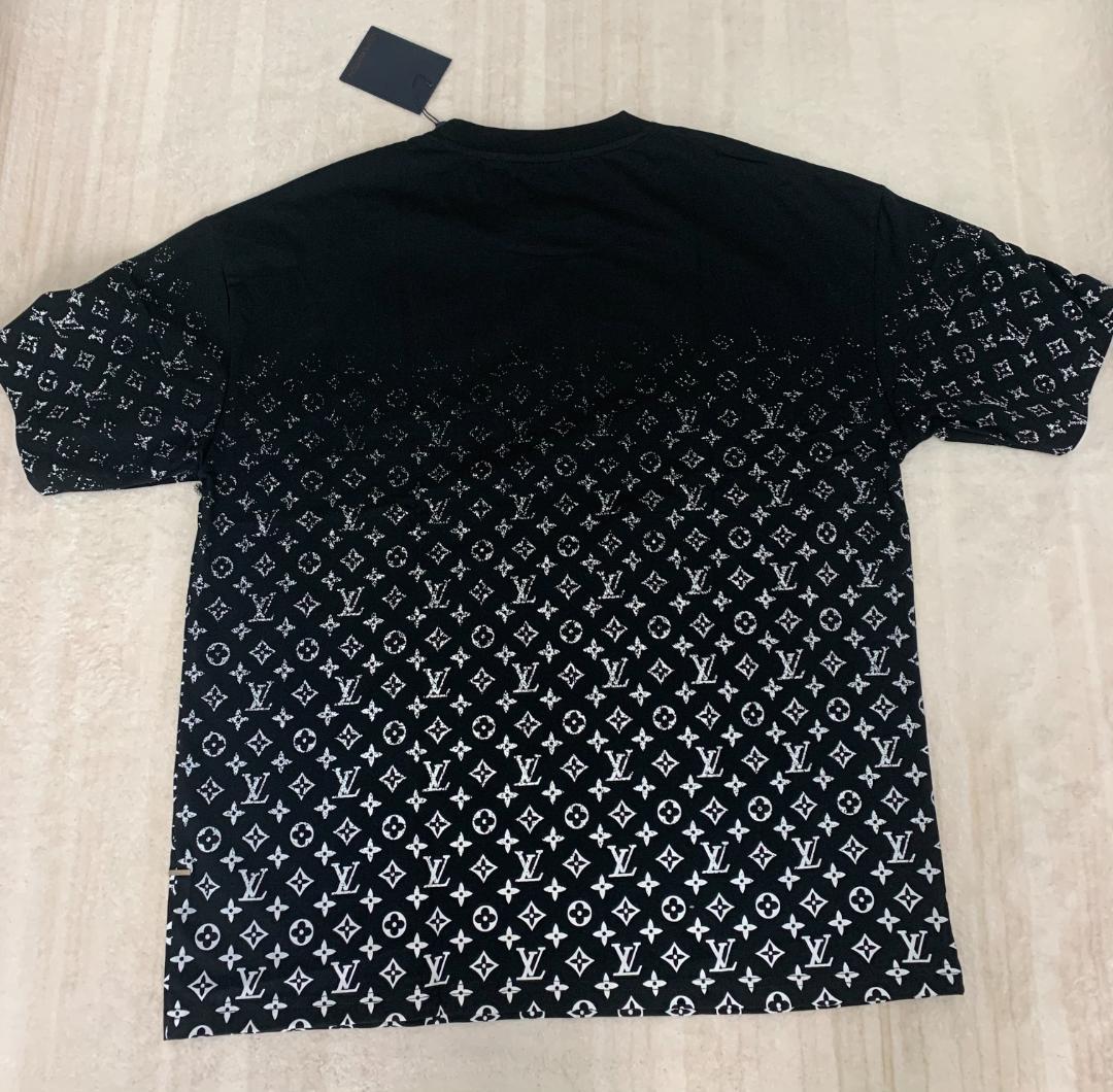 take様専用