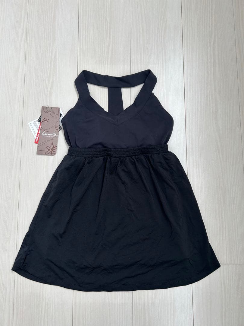 イージーヨガ　ヨガウェア