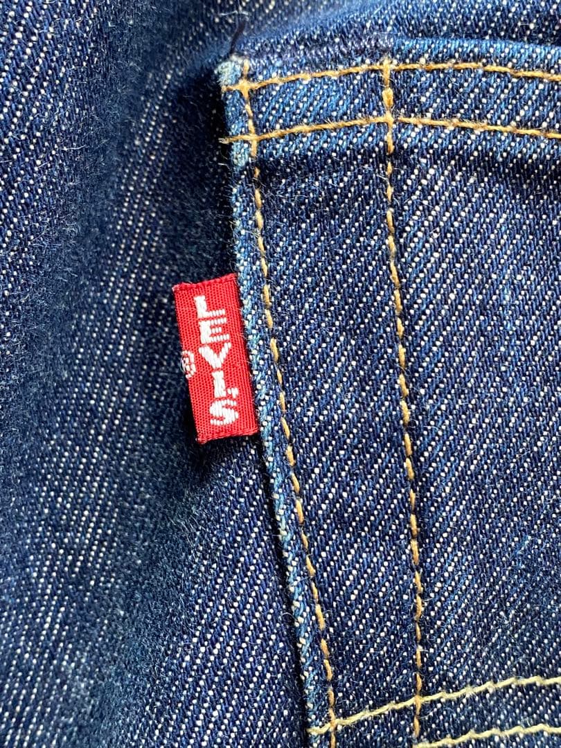 W30L34 セルビッチ