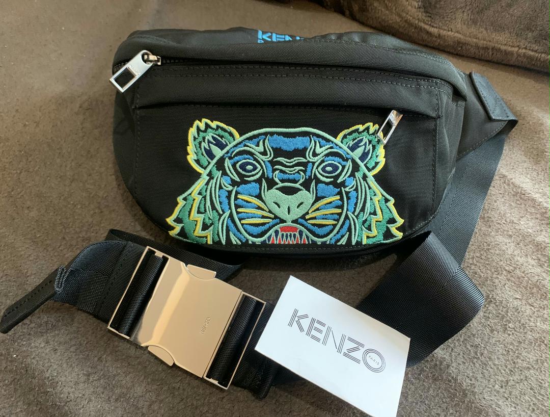 オンライン限定商品】 バッグ ウエストポーチ KENZO ケンゾー 虎 トラ 刺繍 タイガー - ウエストポーチ - www.smithsfalls.ca オンライン限定商品】 バッグ ウエストポーチ KENZO ケンゾー 虎 トラ 刺繍 タイガー - ウエストポーチ - www.smithsfalls.ca