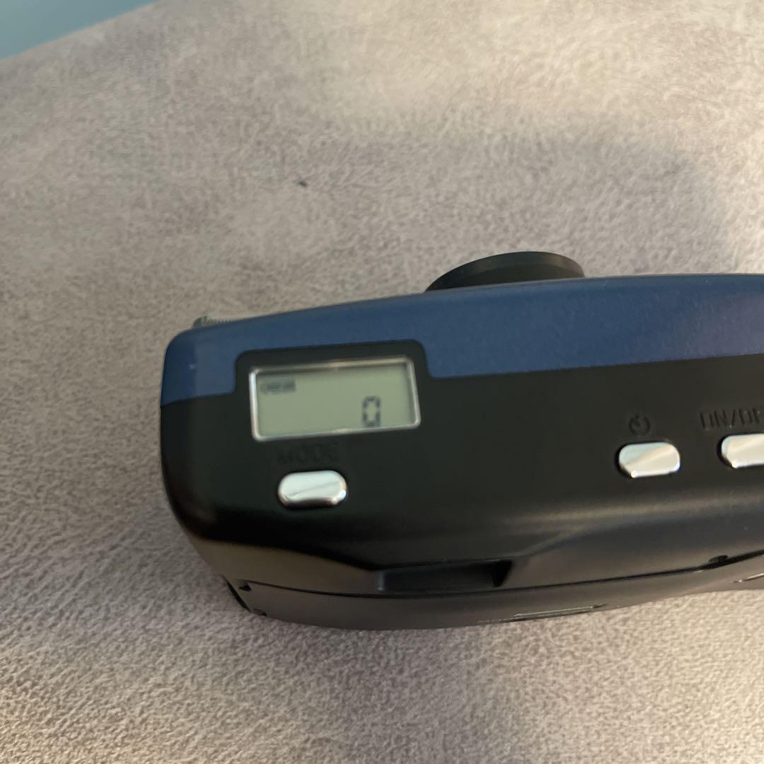 Leica ライカ　Z2X フィルムカメラ　超美品