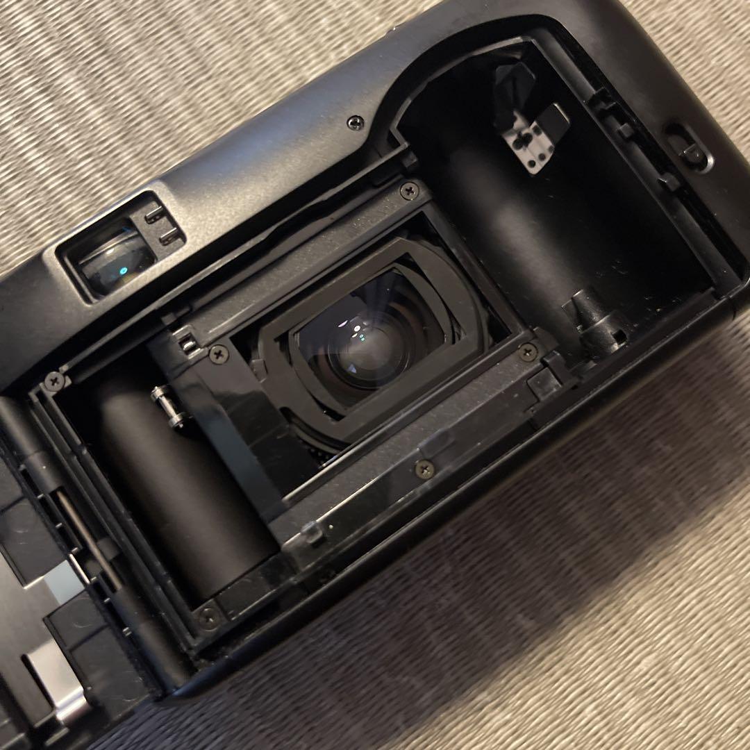 Leica ライカ　Z2X フィルムカメラ　超美品