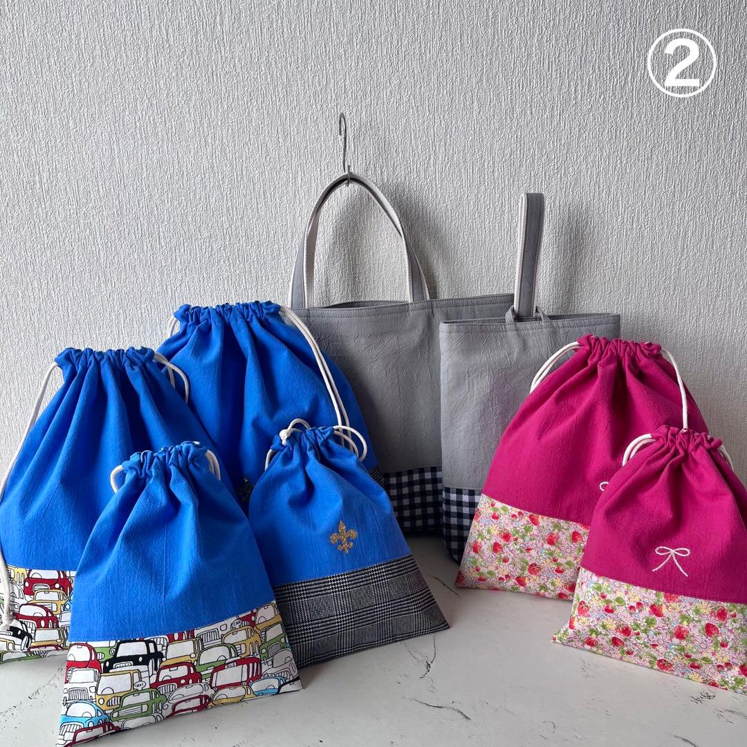 セール 登場から人気沸騰 ☆よしこママ☆様オーダーページ②