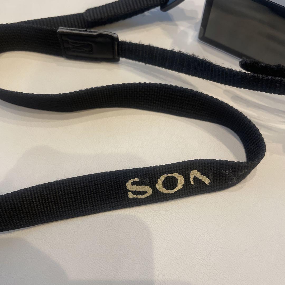 SONY α5100 ボディ 本体のみ
