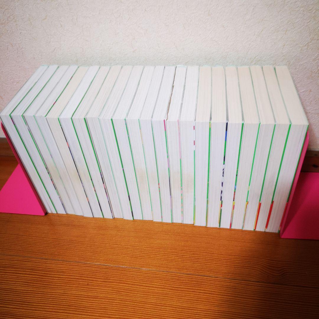 オンライン! 1〜22巻 角川つばさ文庫 - メルカリ