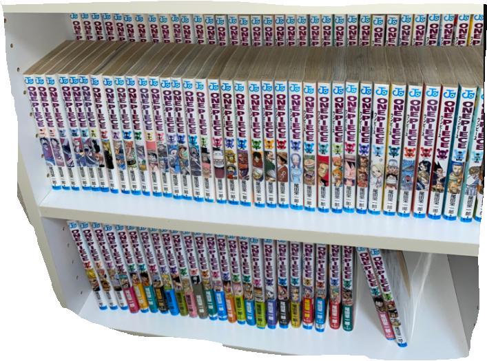 名探偵コナン＆まじっく快斗＆短編集 112冊セット （高品質の