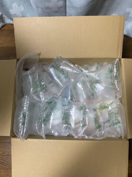 帯付き多数】弱虫ペダル ・全巻セット1-95巻(既刊)＋関連本3冊