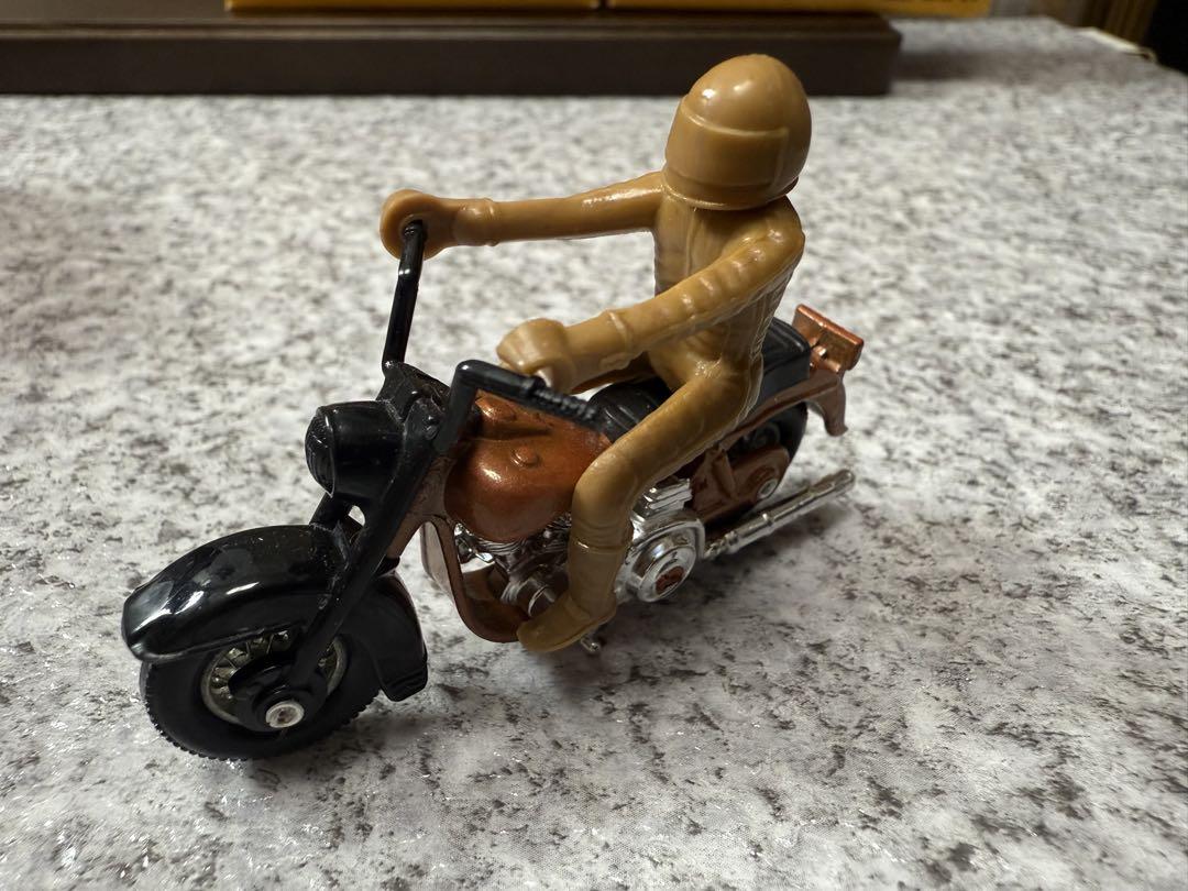 MATCHBOX ミニカー　ローバーポリスカー他