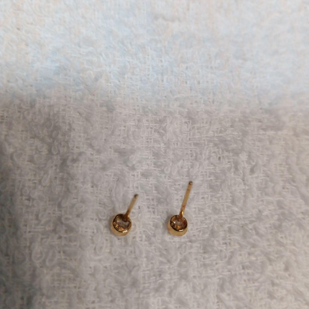 k18 一粒