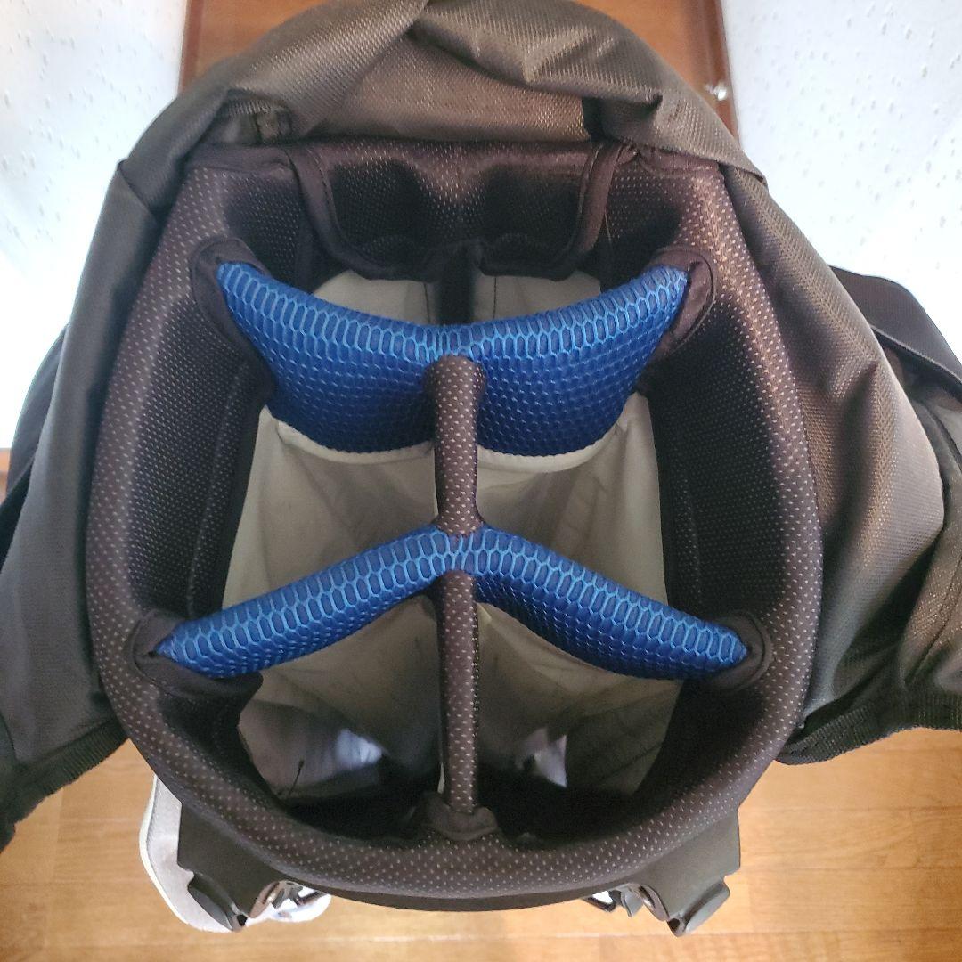 Callaway HL5 キャディバッグ
