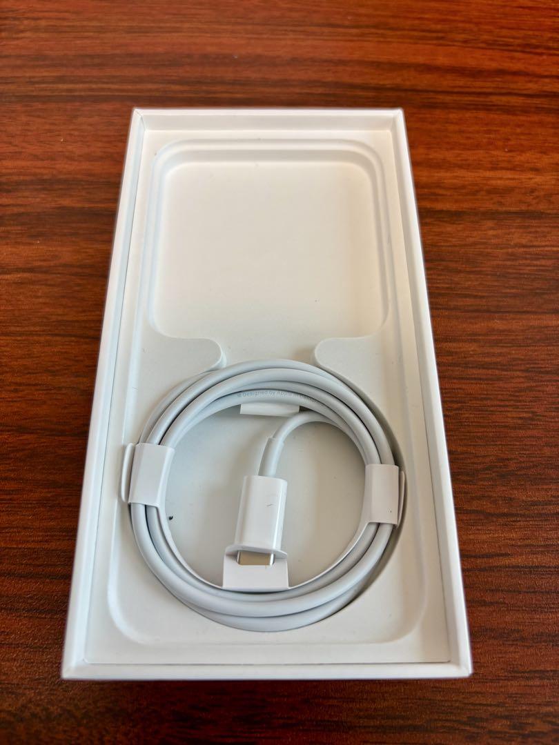 【美品】iPhone 12 mini 128GB SIMフリー