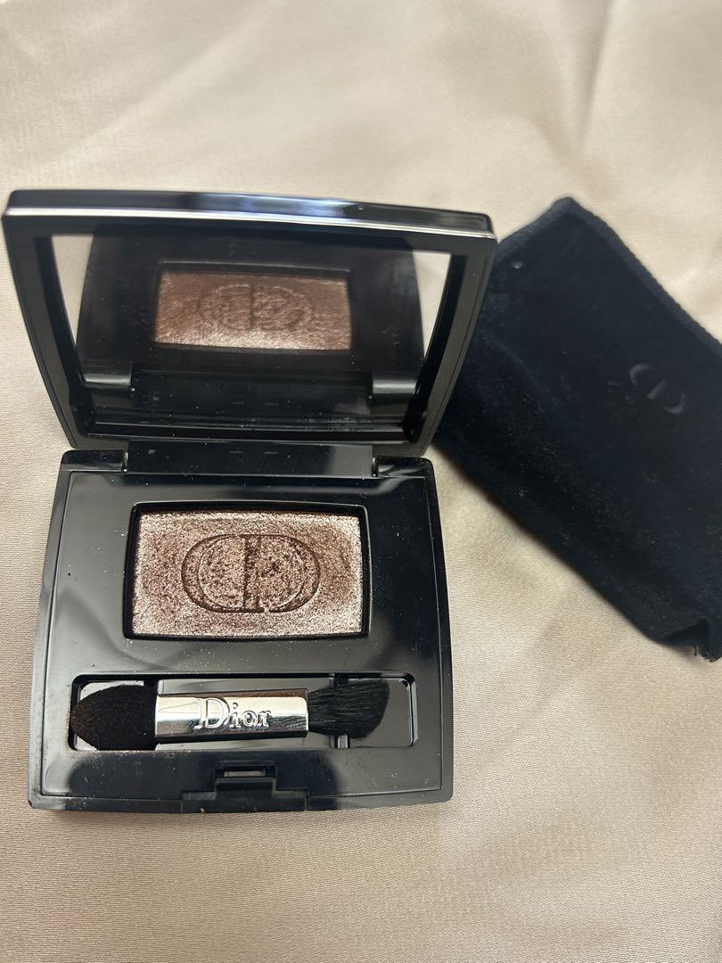 【DIOR アイシャドウ】ディオールショウモノ