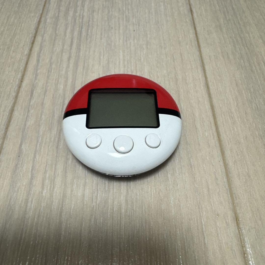ポケットモンスター「DS・3DSカセット14個+ポケウォーカー」セット 超歓迎された Amazon.co.jp: 任天堂 ポケットモンスター ポケ