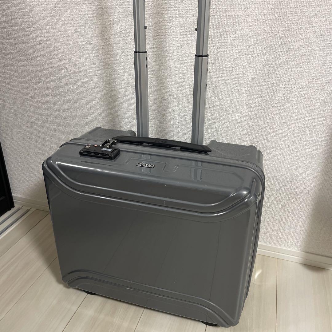 yuma ‼️ZERO HALLIBURTON 2輪