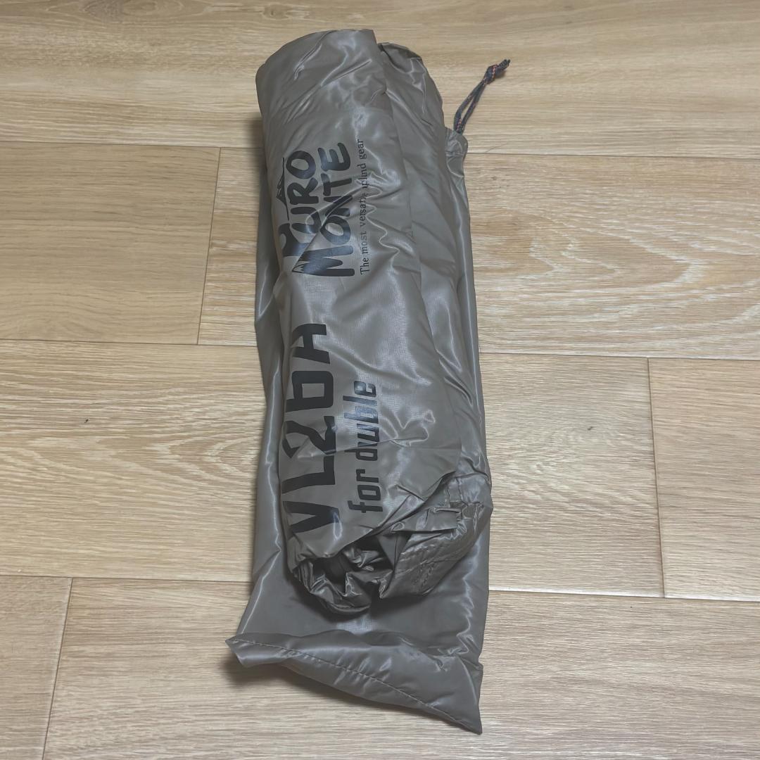 プロモンテ VL-26A